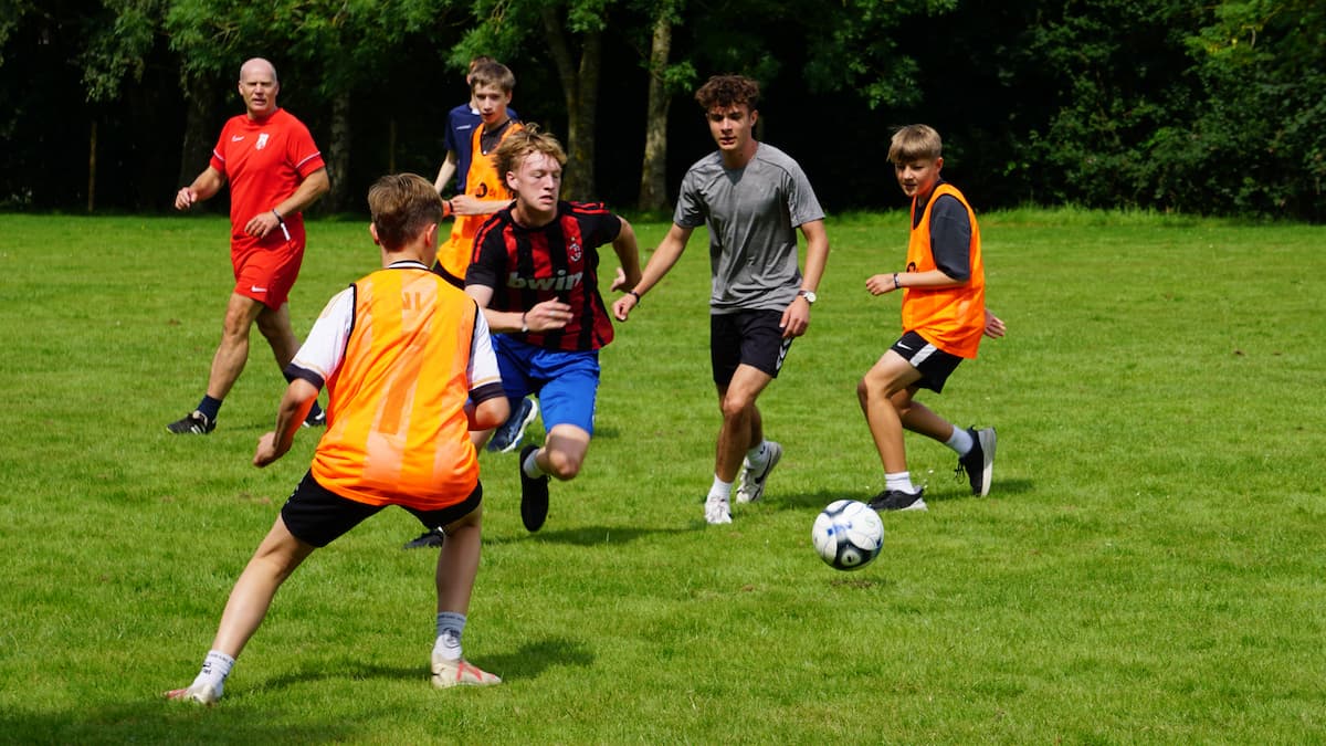 /cms/blog/2026-absage_hallenfussballturnier_2026/veranstaltungen/2024_07_25_ec_8_.jpg