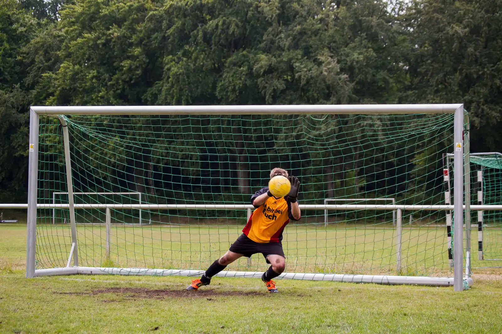 /cms/blog/2026-absage_hallenfussballturnier_2026/veranstaltungen/dsc_0905.webp