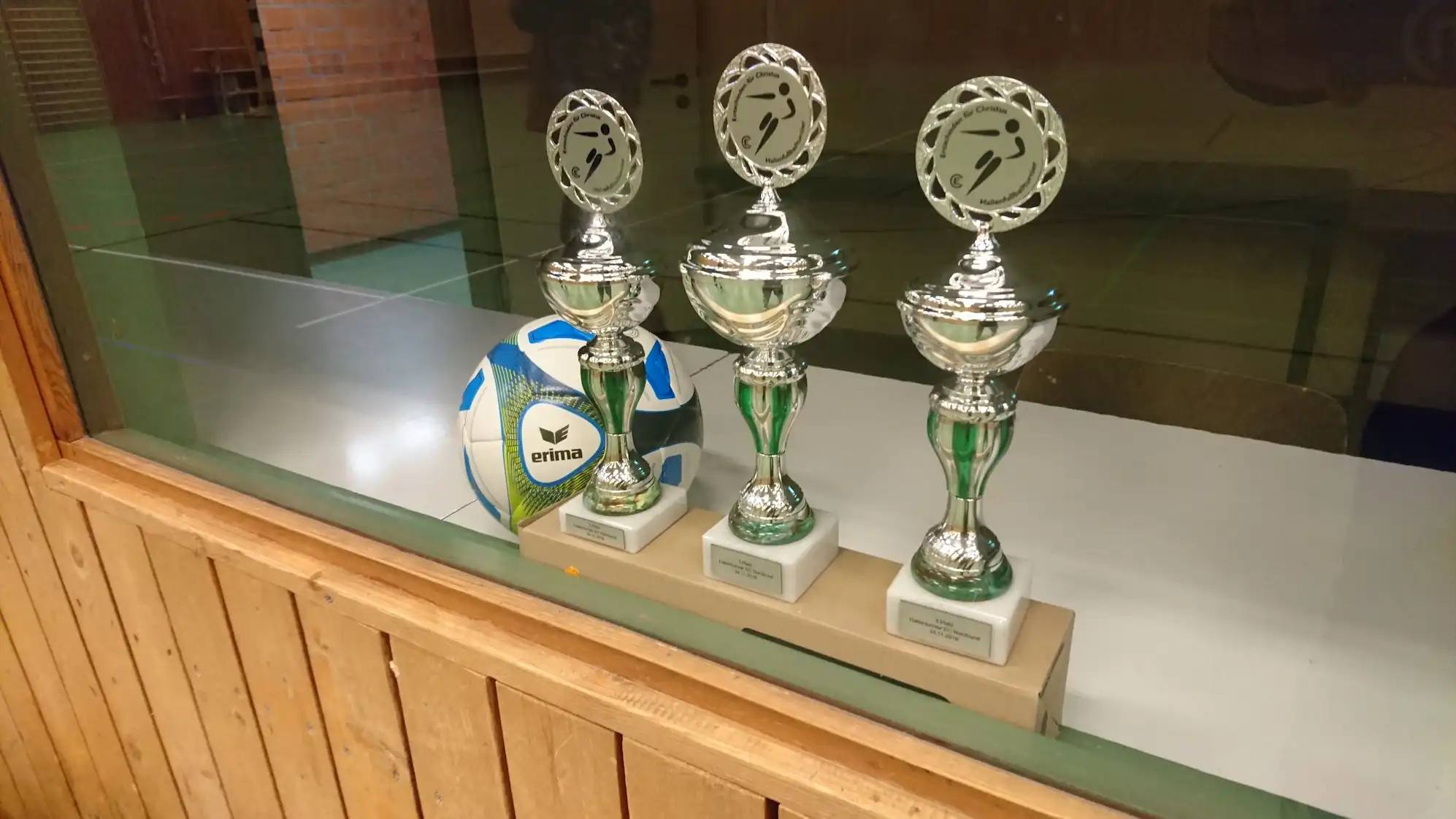 /cms/blog/2026-absage_hallenfussballturnier_2026/veranstaltungen/dsc_4833.webp