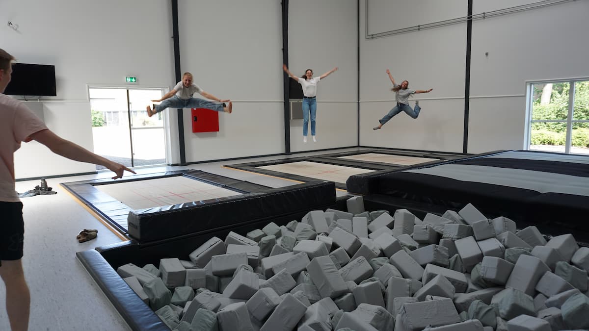 /cms/blog/2026-absage_hallenfussballturnier_2026/veranstaltungen/wtc26_2.jpg