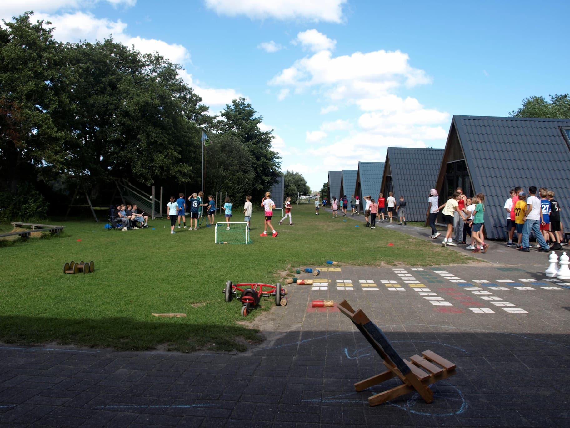 /cms_1790914338445/blog/2026-stellenaufstockung/veranstaltungen/ljf2_a013949.jpg
