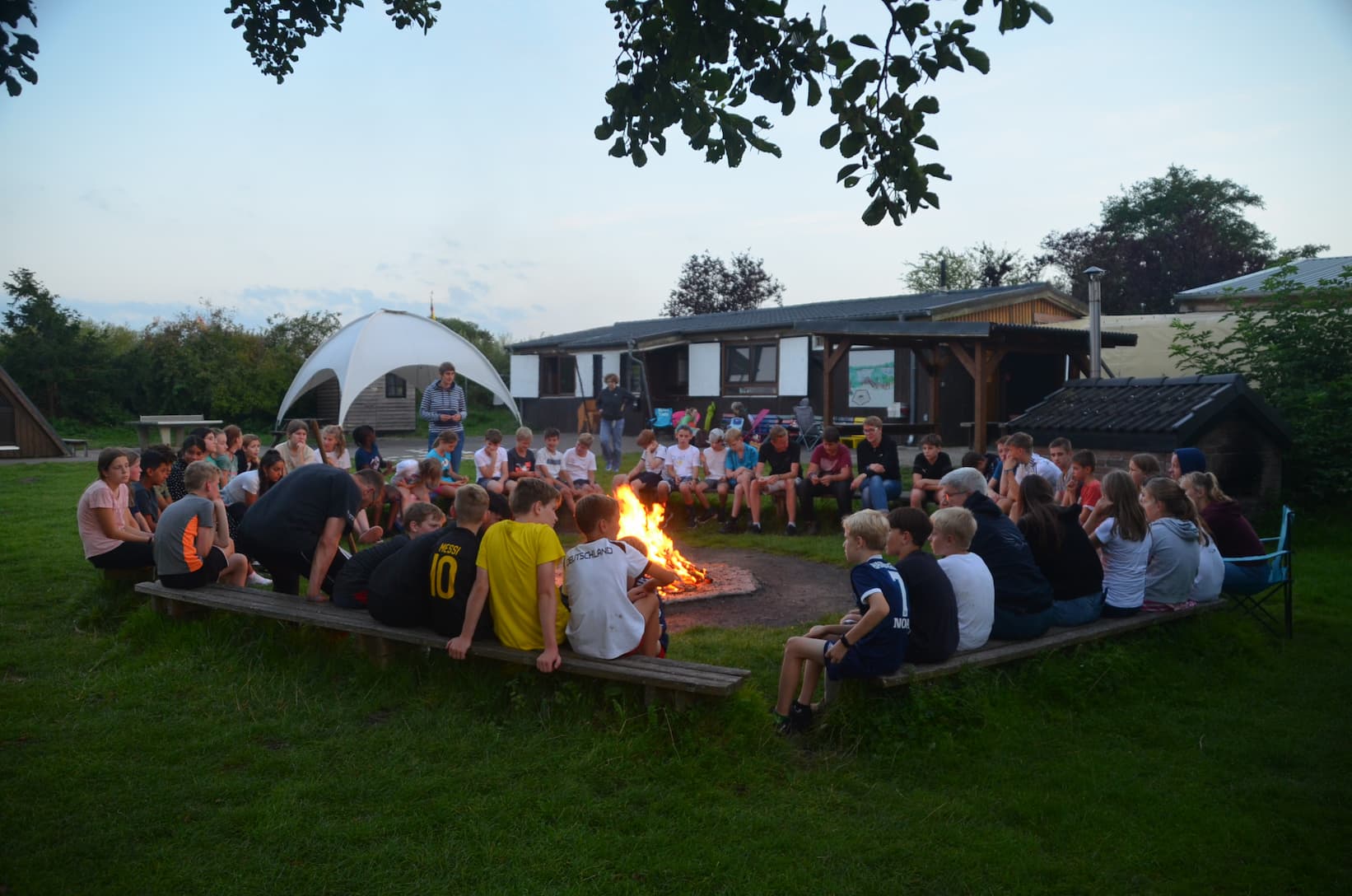 veranstaltungen/a_dsc_0045.jpg