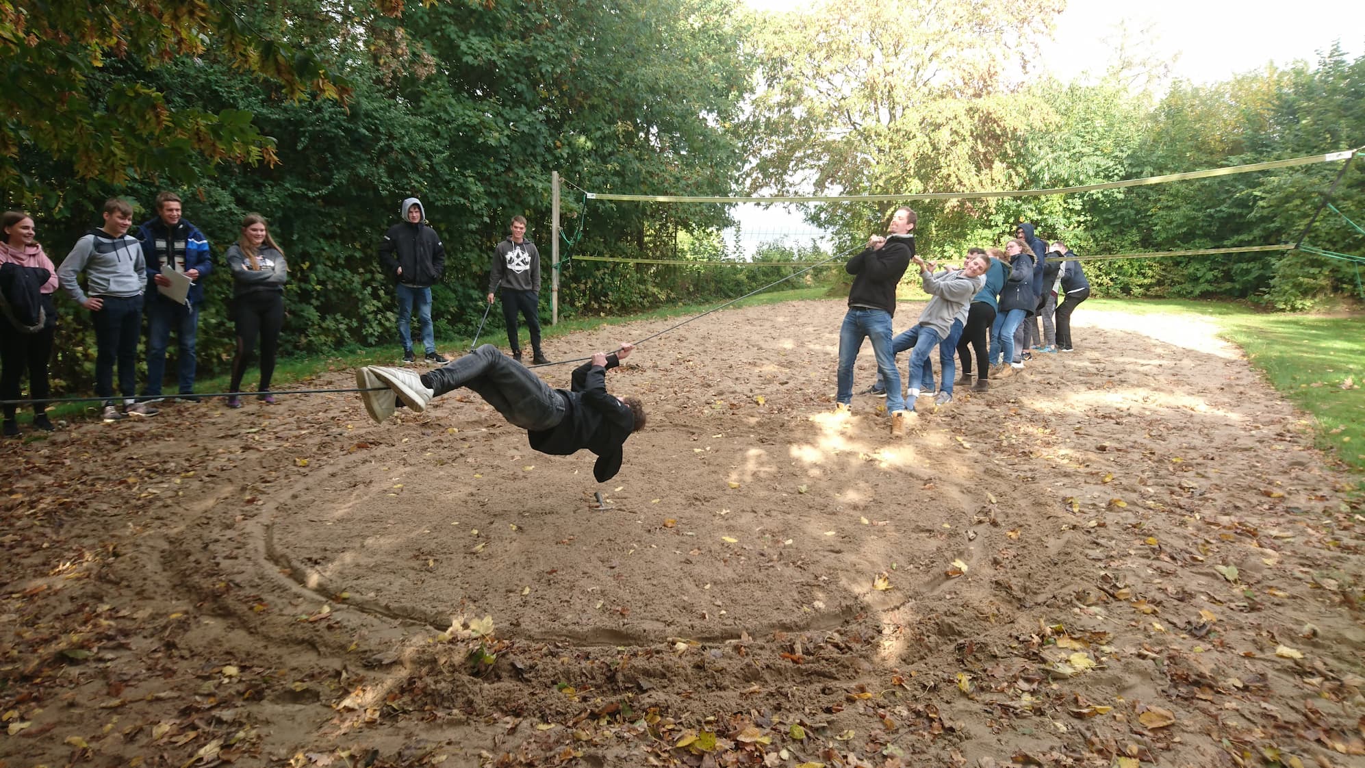 veranstaltungen/dsc_6779.jpg