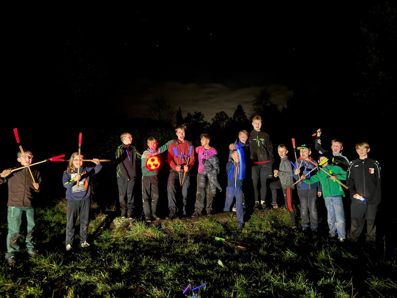 /cms/blog/2026-absage_hallenfussballturnier_2026/veranstaltungen/af25_2_.jpeg