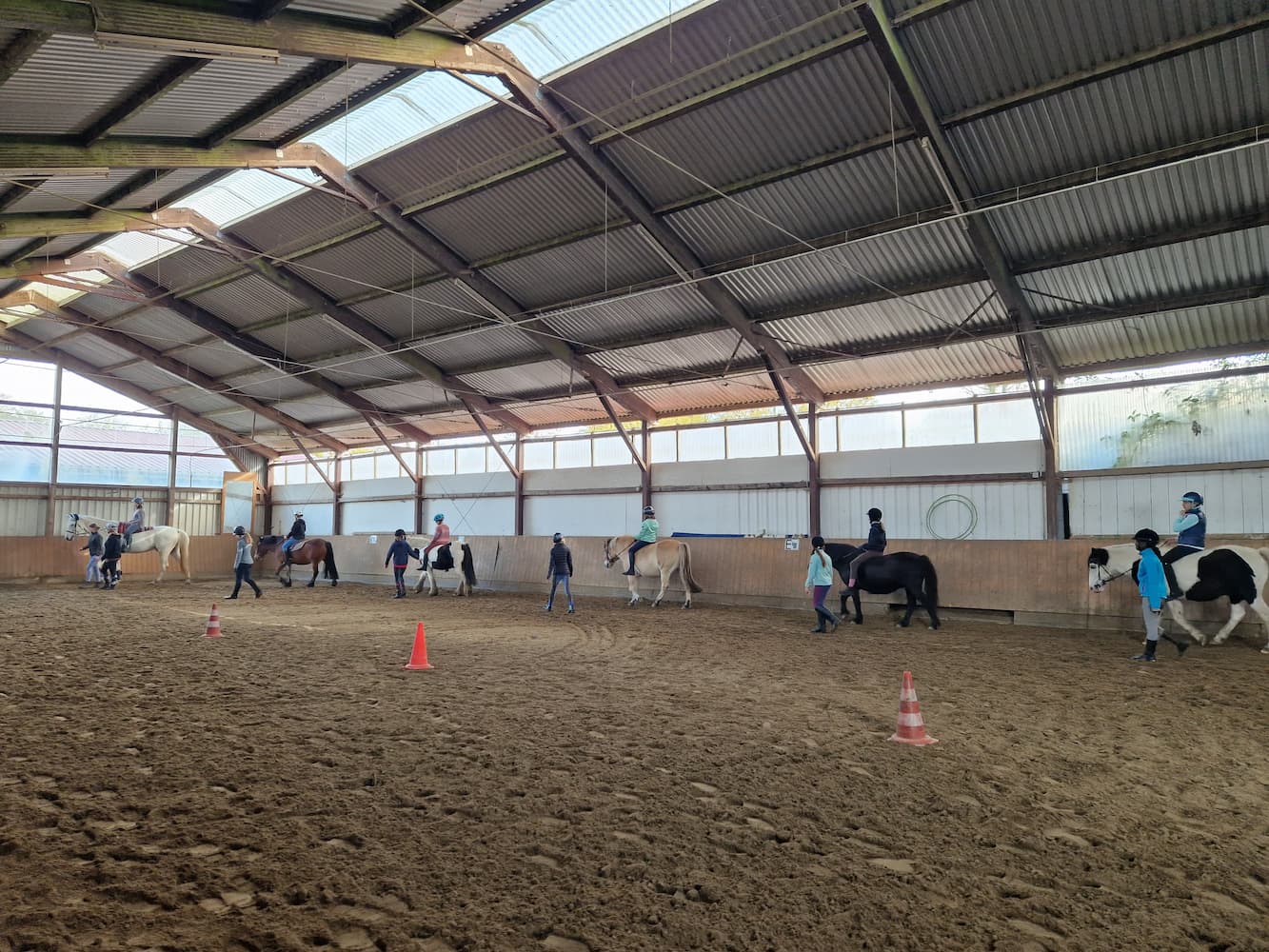 /cms/blog/2026-absage_hallenfussballturnier_2026/veranstaltungen/img-20241106-wa0006.jpg