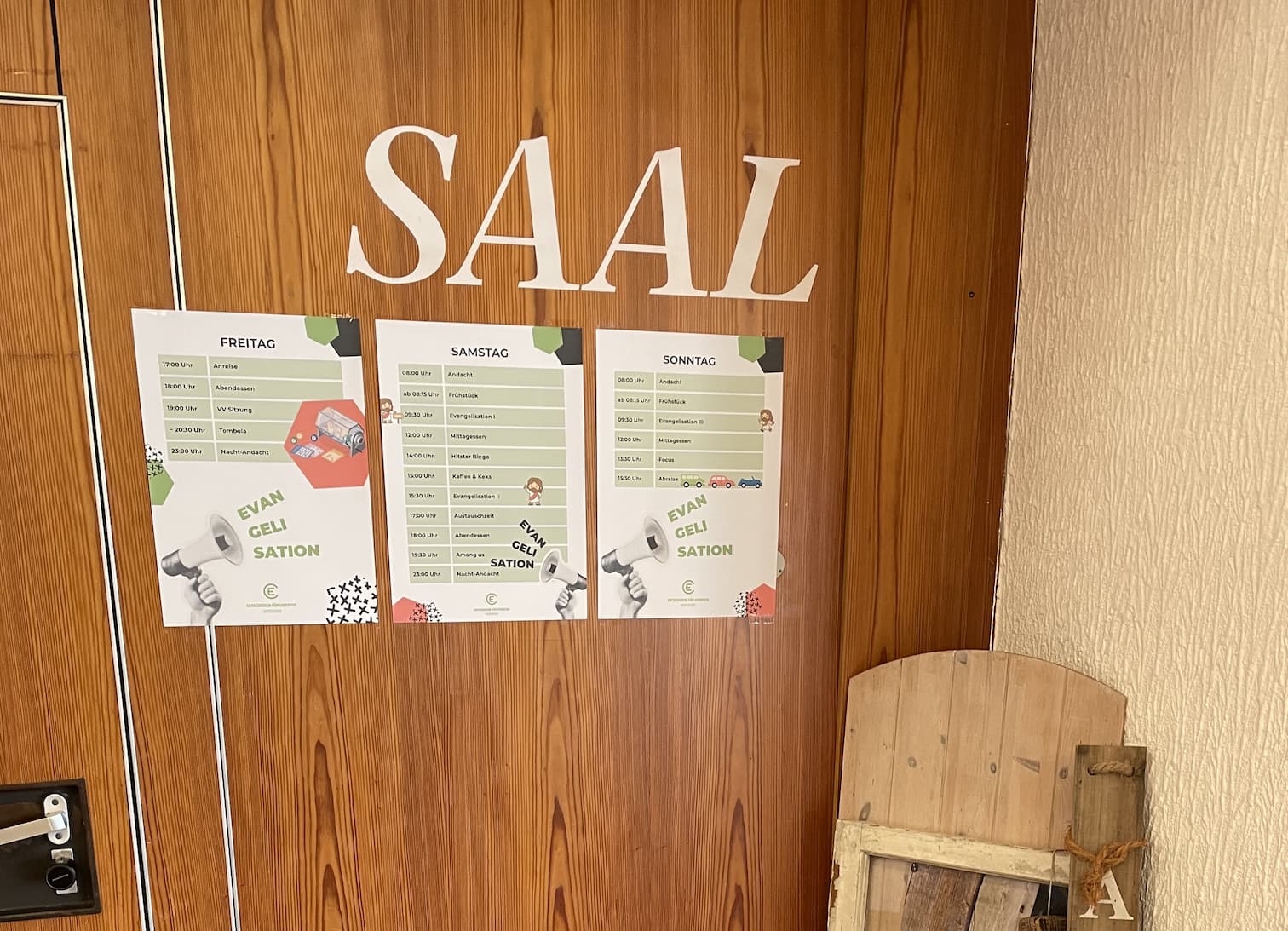 /cms/blog/2026-absage_hallenfussballturnier_2026/veranstaltungen/img_2048_-_quer.jpg