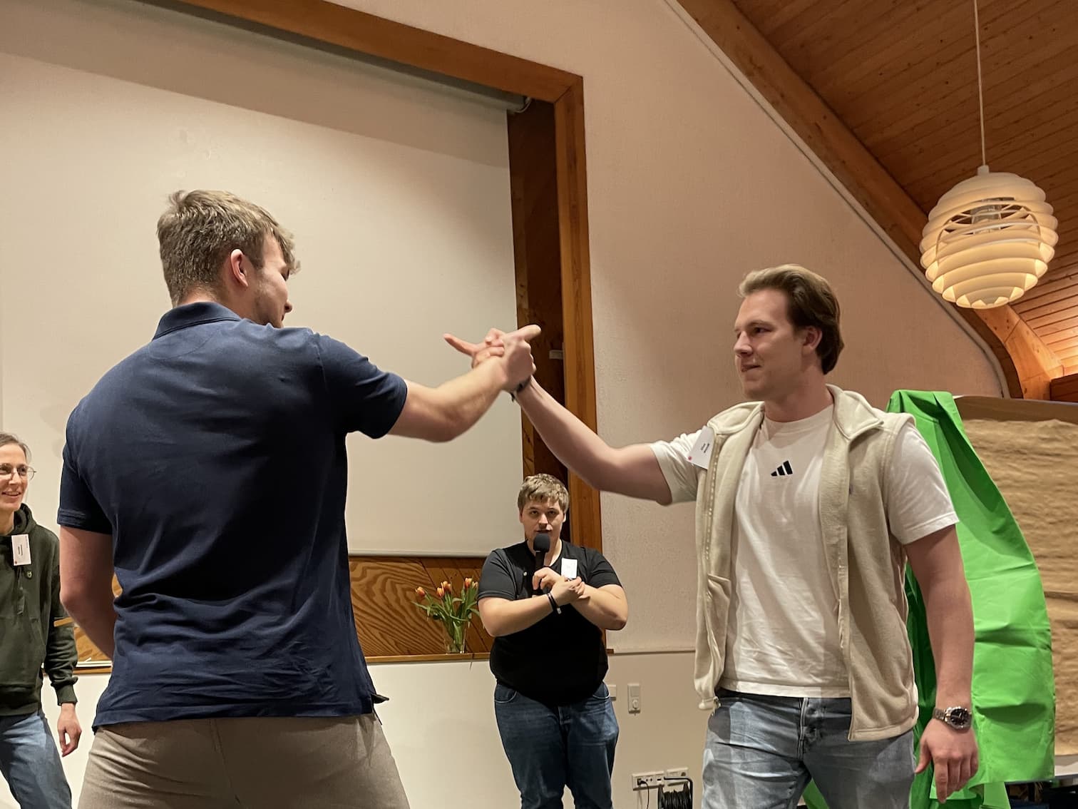 /cms/blog/2026-absage_hallenfussballturnier_2026/veranstaltungen/img_2081_-_quer.jpg