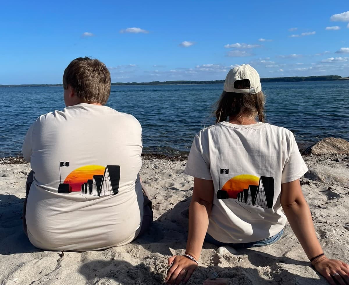 /cms/blog/2026-absage_hallenfussballturnier_2026/veranstaltungen/jugendfreizeit_2026_12.jpeg