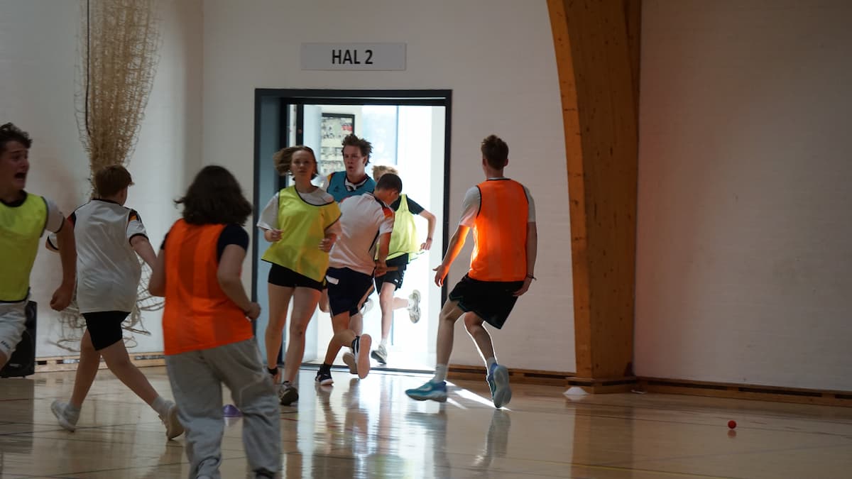 /cms/blog/2026-stellenaufstockung/veranstaltungen/wtc26_1.jpg