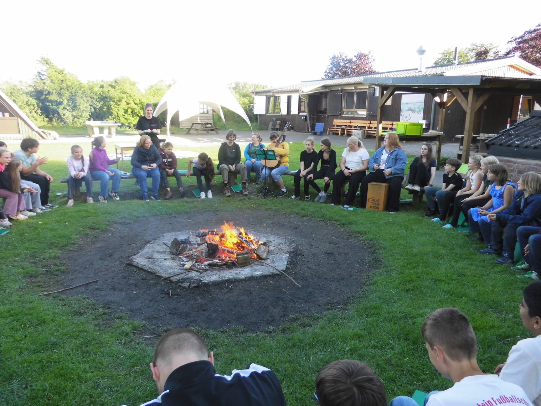 /cms_1789213914951/veranstaltungen/pfingstcamp_2027/veranstaltungen/dsci1014.jpg