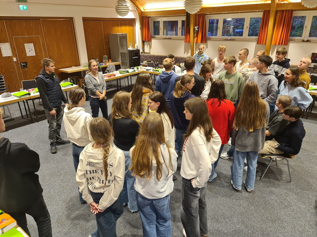 /cms_1790914338445/blog/2026-stellenaufstockung/veranstaltungen/20241101_163501.jpg