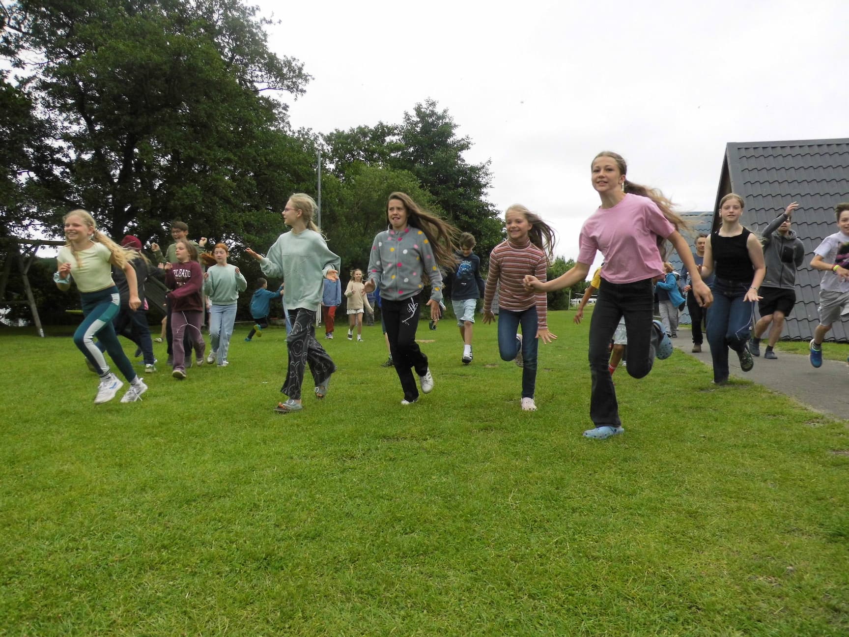 /cms_1790914338445/blog/2026-stellenaufstockung/veranstaltungen/dsci1024.jpg