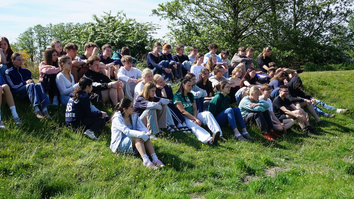 /cms_1790914338445/blog/2026-stellenaufstockung/veranstaltungen/wpc_2.jpg