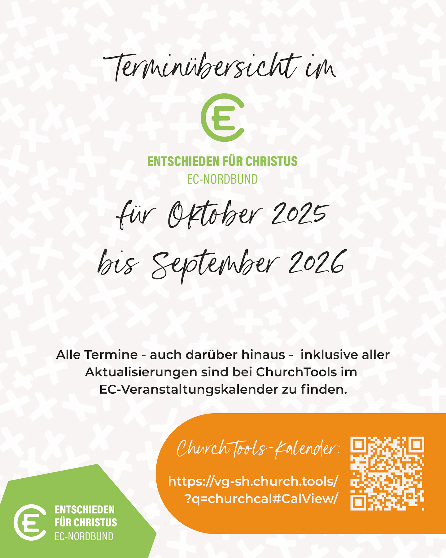 Übersicht Übersicht