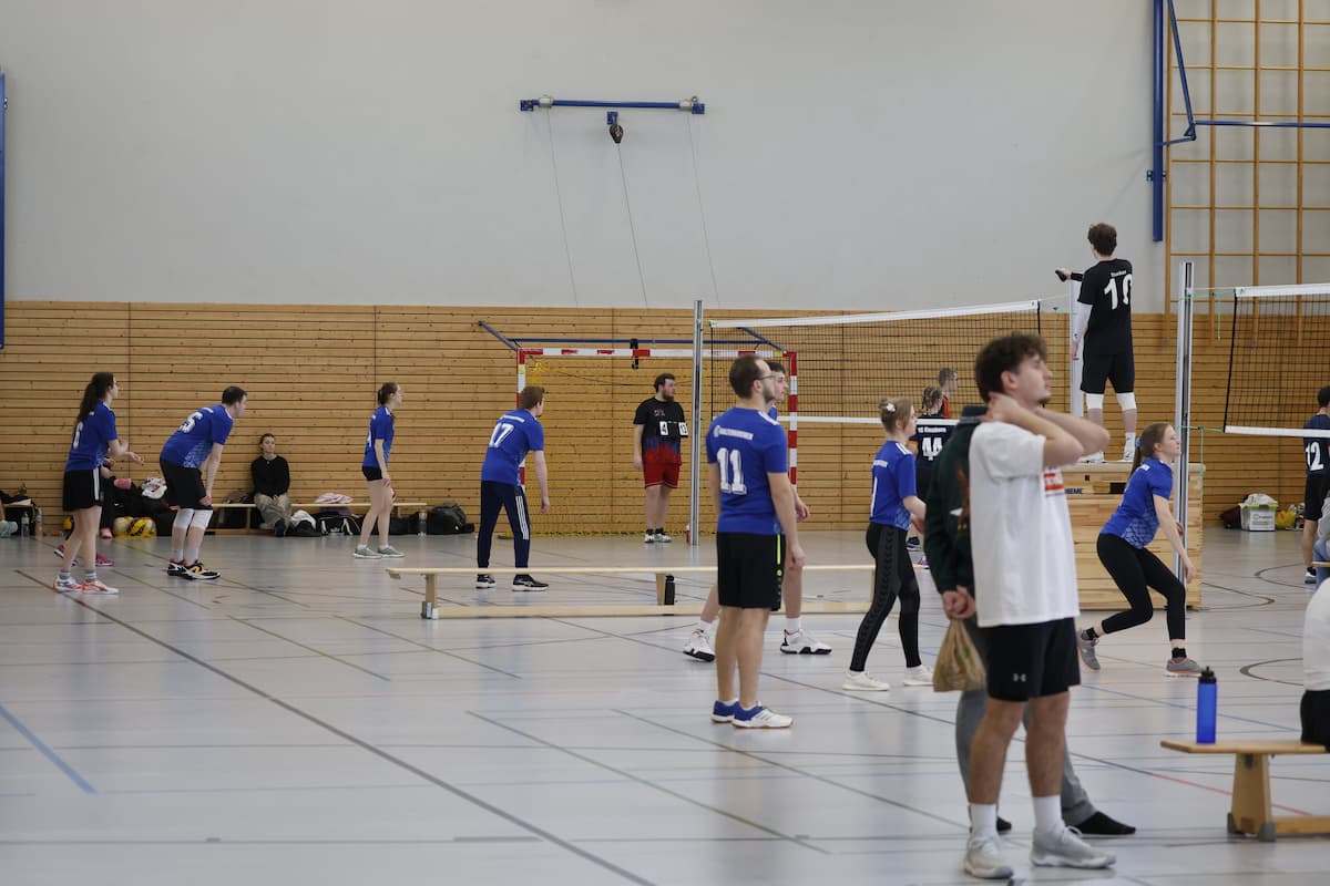 /renovate/pnpm-12.x/veranstaltungen/volleyball_1_26.jpg