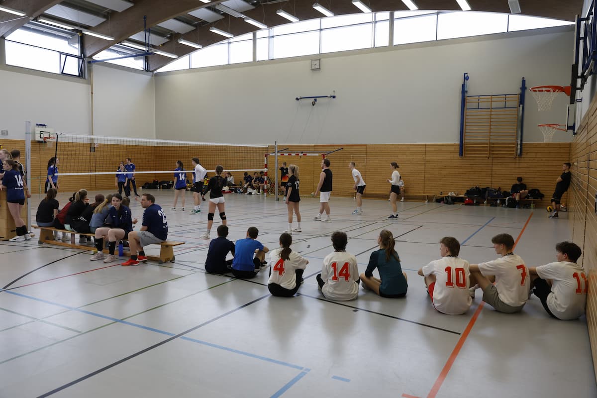 /renovate/pnpm-12.x/veranstaltungen/volleyball_2_26.jpg